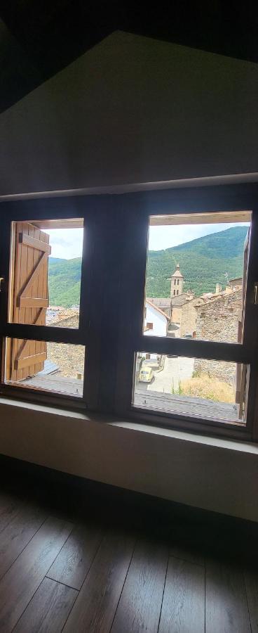 Casa Robelca Villa Biescas  Eksteriør bilde